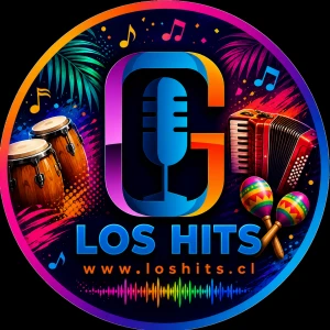 Los Hits