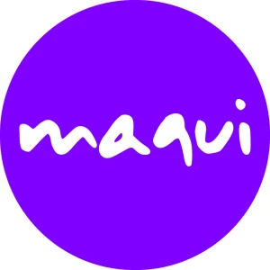 Maqui TV