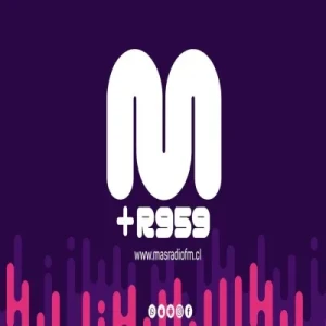 Más Radio