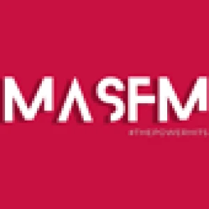 MASFM