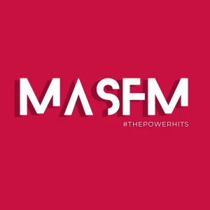 MASFM