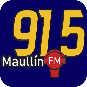 Maullin FM