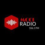 MCCI Radio