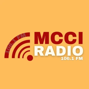 MCCI Radio