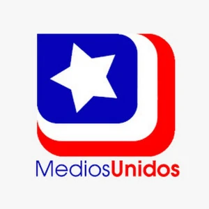 Medios Unidos - Chile