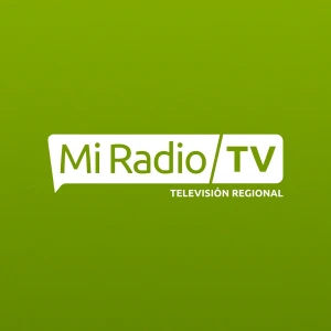 Mi Radio TV