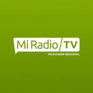 Mi Radio LS