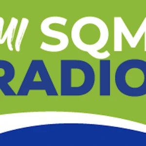 Mi SQM Radio
