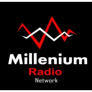 Millenium Radio Chile