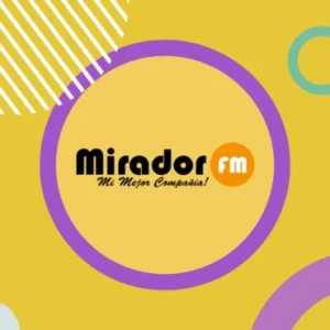 Mirador FM (Señal Melipeuco)
