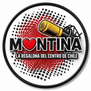 Montina TV