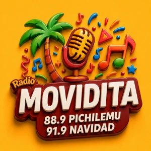 Movidita Navidad