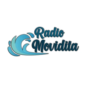 Radio Movidita FM Pichilemu