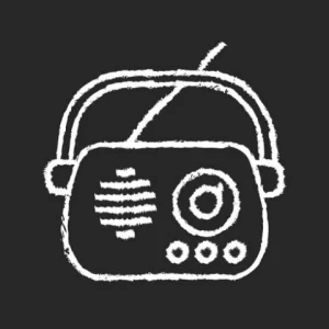 Música con Historia