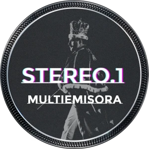 MY RADIO MULTIEMISORA