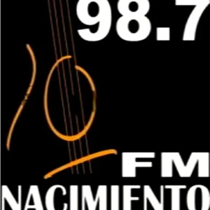 Nacimiento Radio