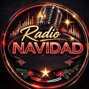 Navidad FM