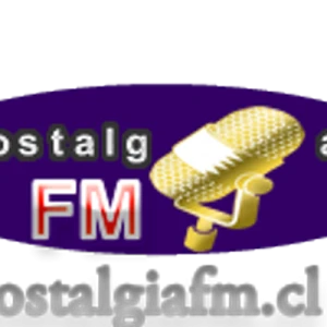 Nostalgia FM