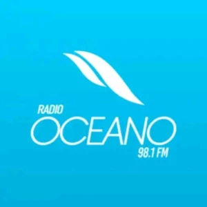 Océano FM