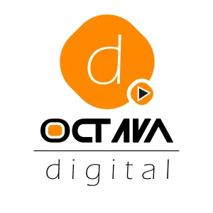 Octava Digital Radio