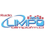 Olimpo FM