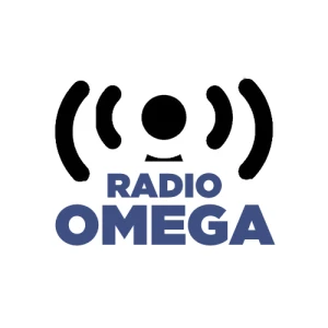 Omega La Radio