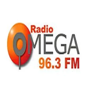 Radio Omega Panguipulli 96.3