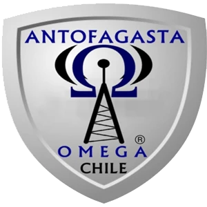 Omega Radio Antofagasta