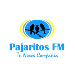 Pajaritos FM
