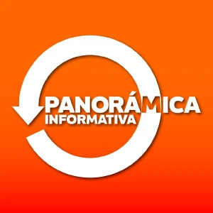Panorámica Radio