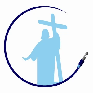 Parusía FM