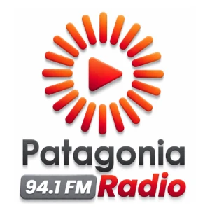 Patagonia Radio