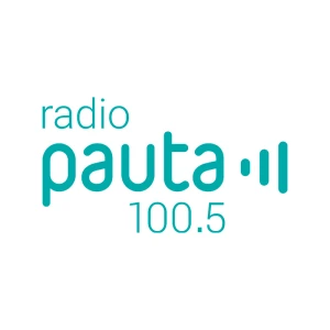 Pauta FM