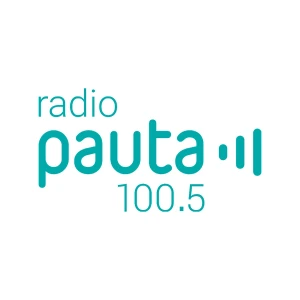 PautaTV
