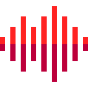 Pepe Radio