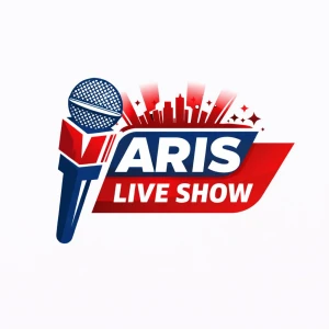 Aris Live Show