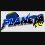 Planeta FM