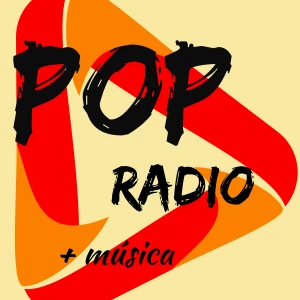 Pop Radio