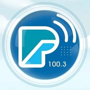Portal Radio