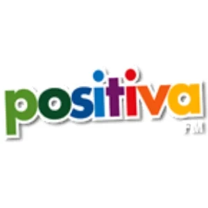 Positiva Radio