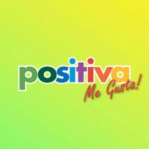 Positiva FM Coyhaique