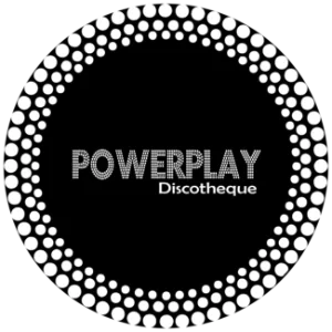 Power Play Discotheque