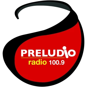 Preludio Radio