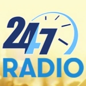 Radio 24/7