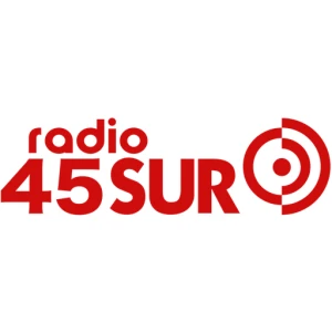 Radio 45 Sur