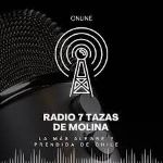 Radio 7 Tazas de