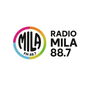 Radio Mila FM 88.7