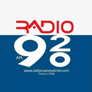 Radio 920