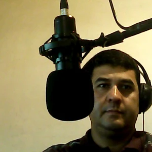 Radio 97.9