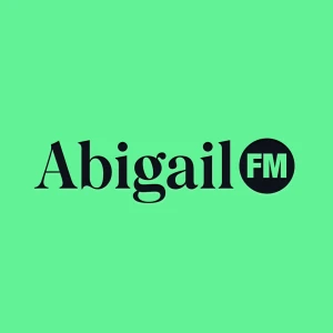 Radio Abigail